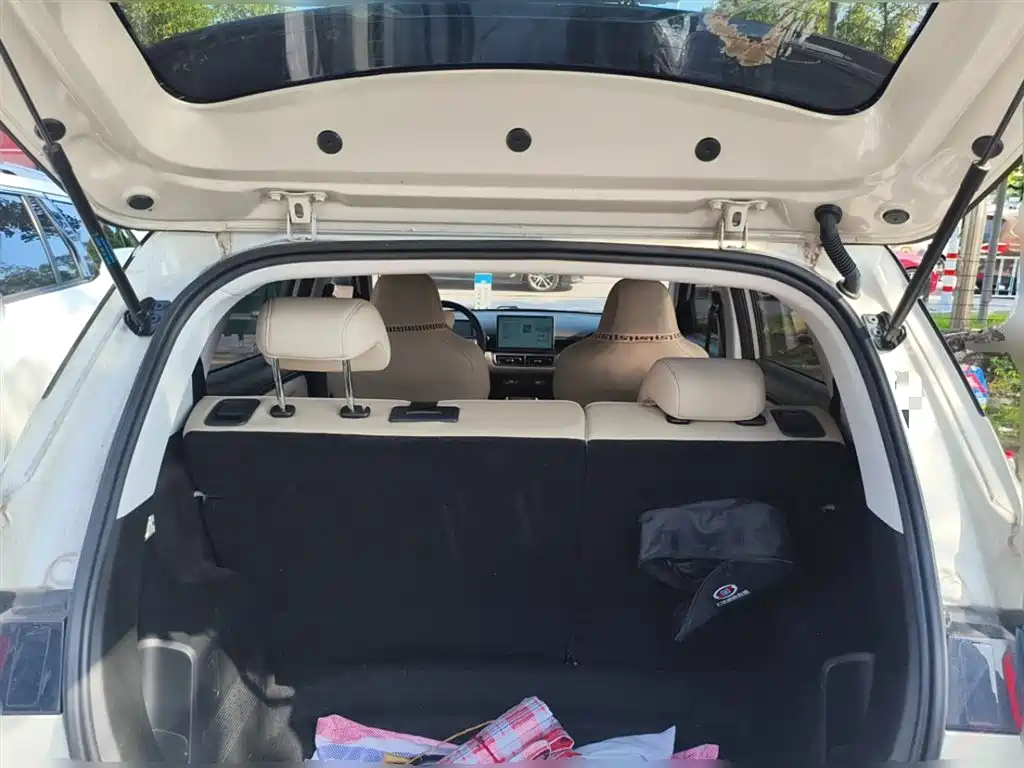 Фото машины 11