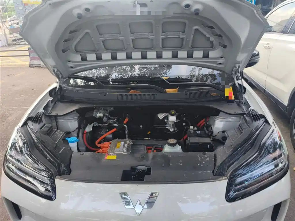 Фото машины 6