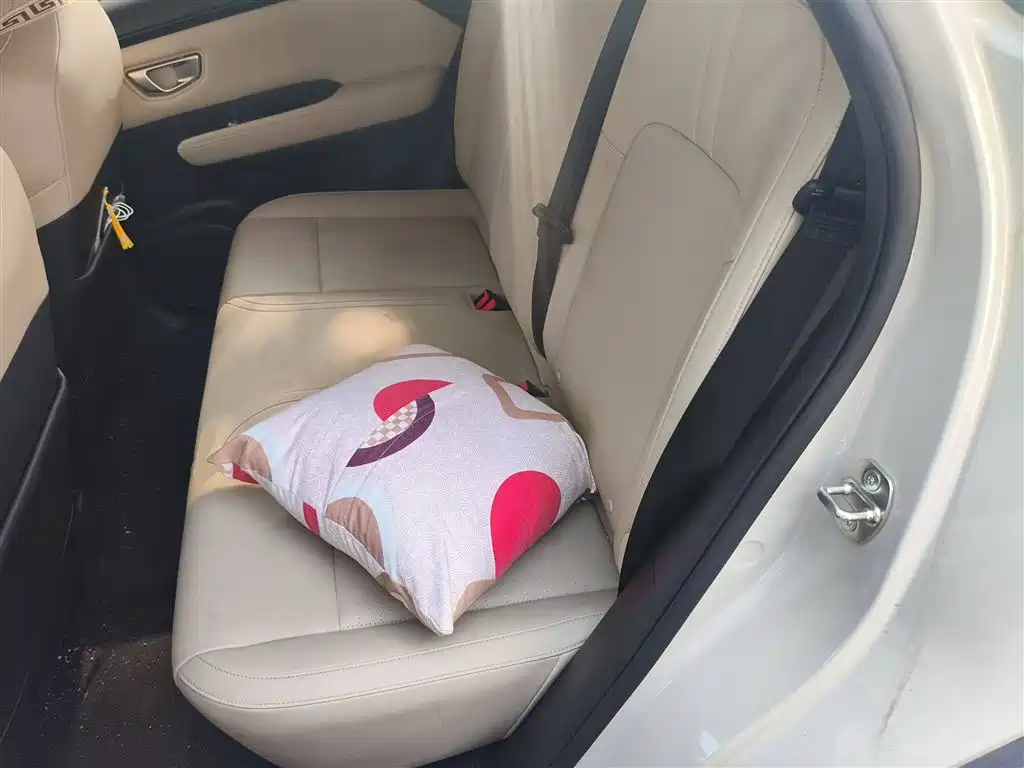 Фото машины 9