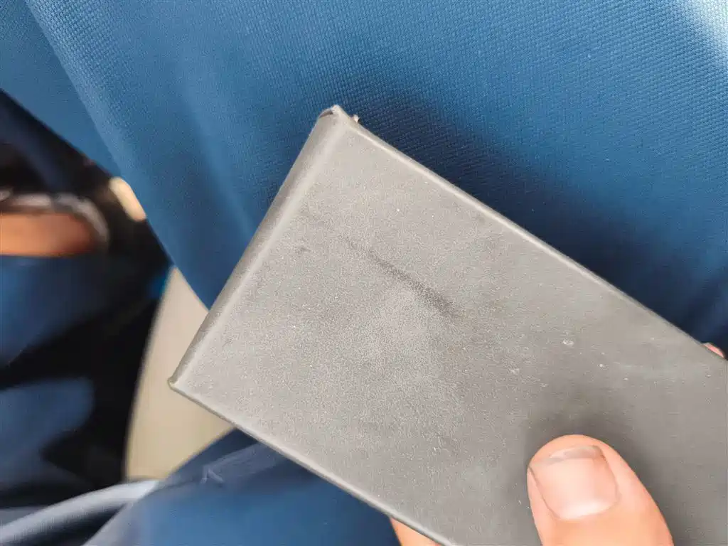 Фото машины 7