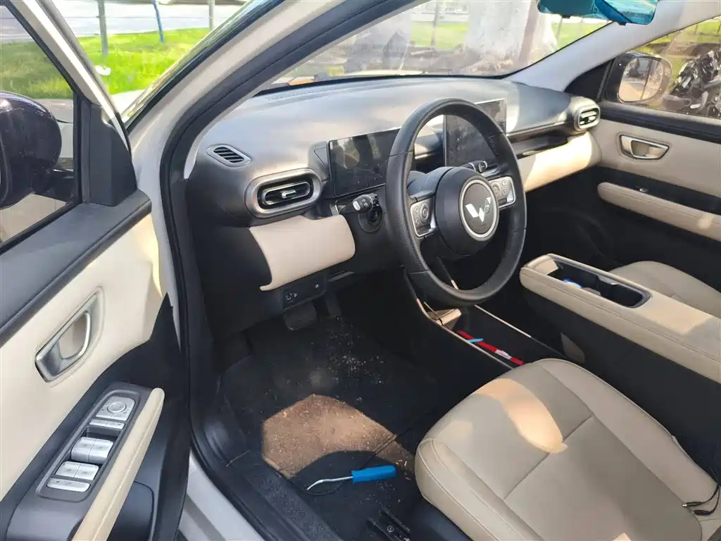 Фото машины 15