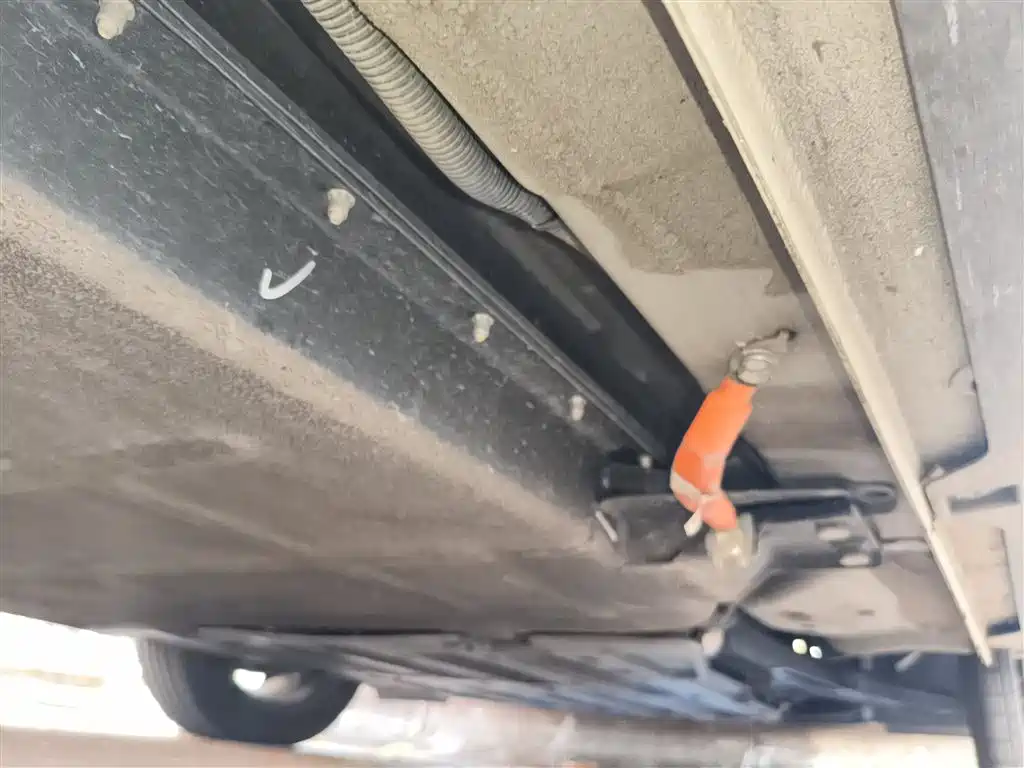 Фото машины 10