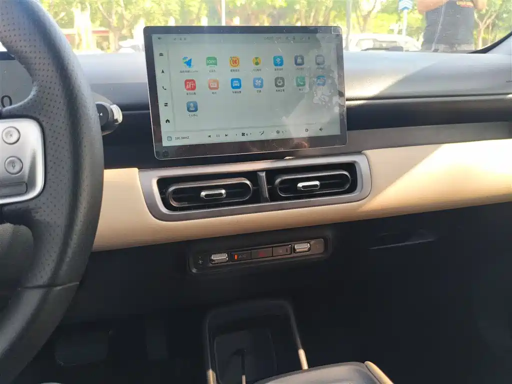 Фото машины 13