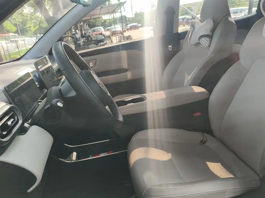 Фото машины 14