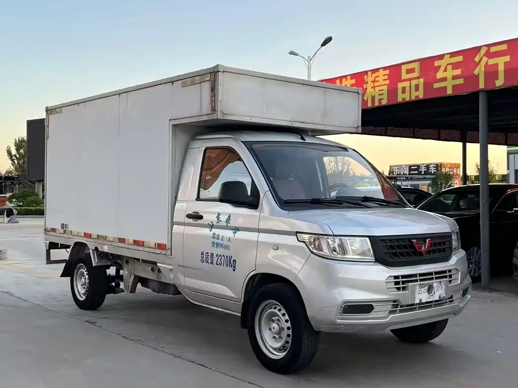 Фото машины 6