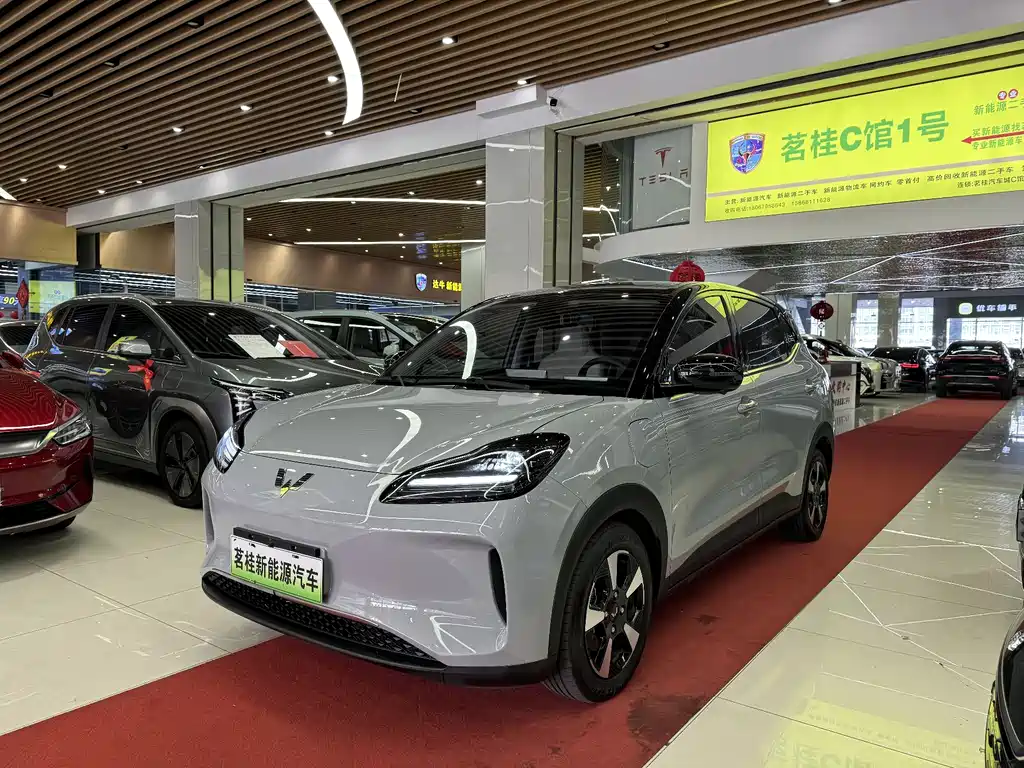 Бэкграунд машины