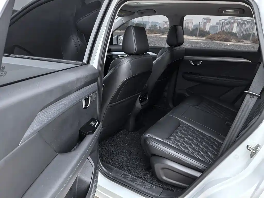 Фото машины 8