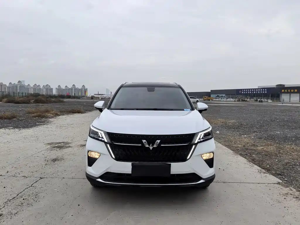 Фото машины 7