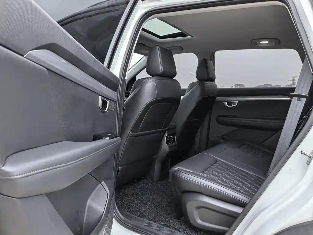 Фото машины 6