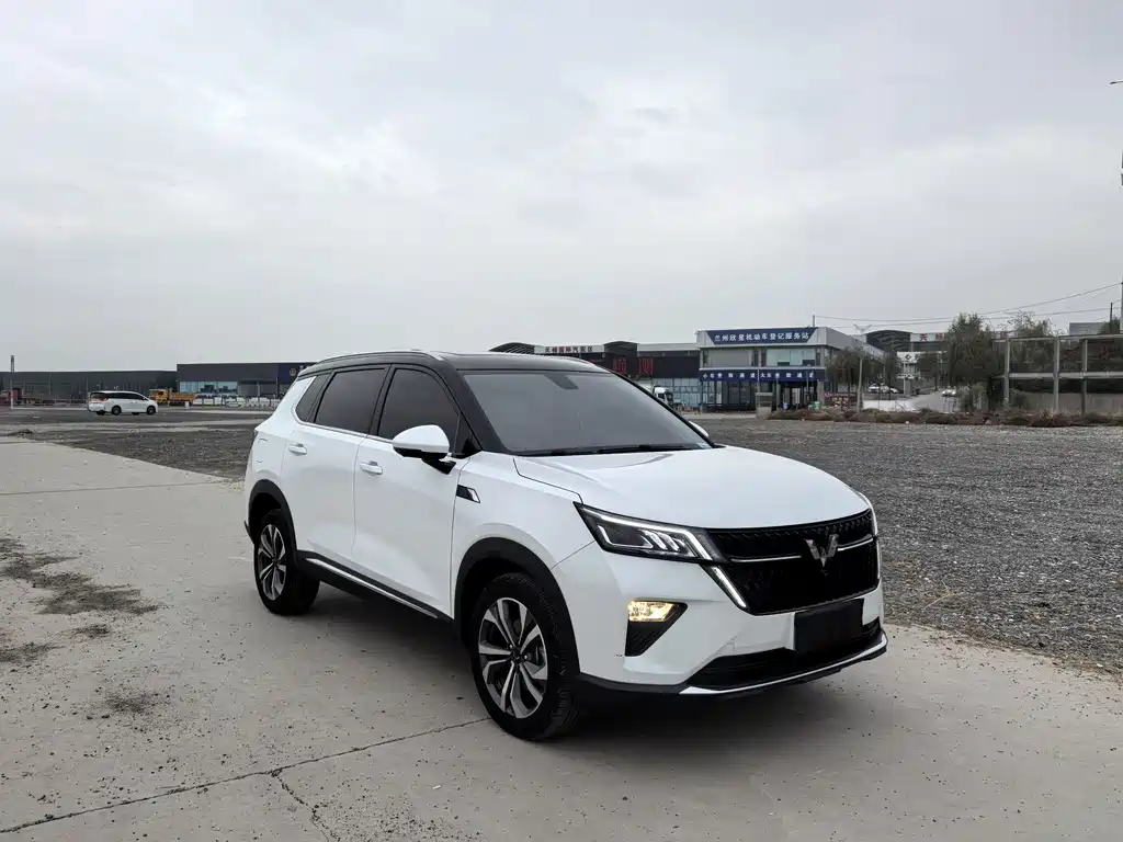 Фото машины 9