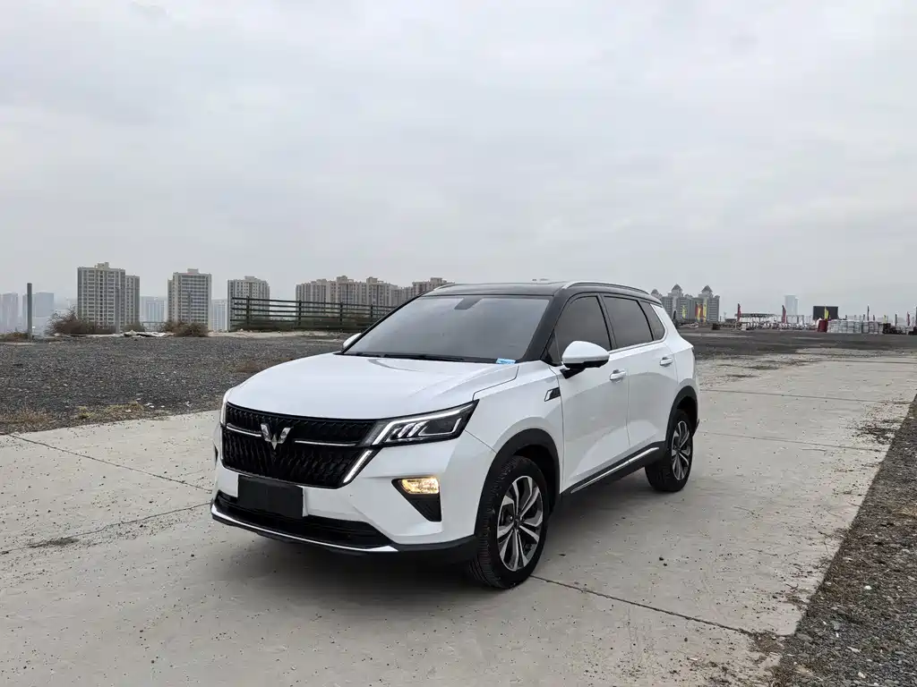 Бэкграунд машины