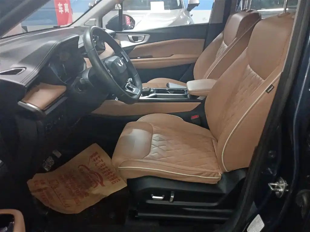 Фото машины 8