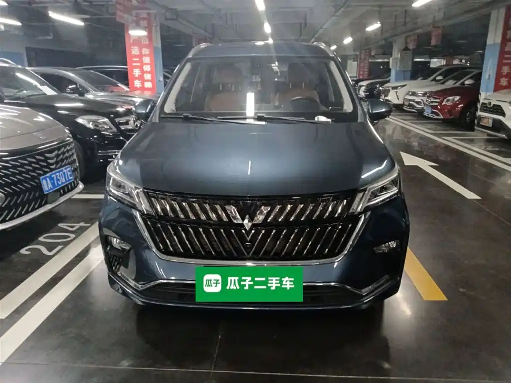 Фото машины 11