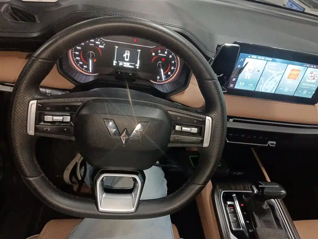 Фото машины 15