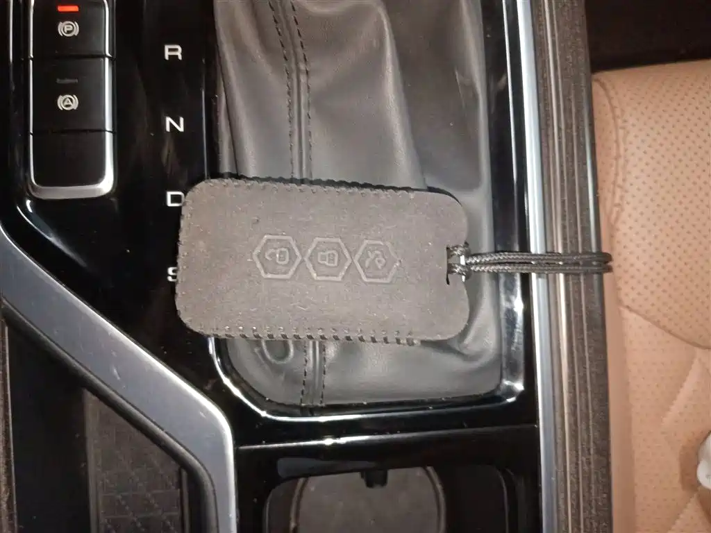 Фото машины 12