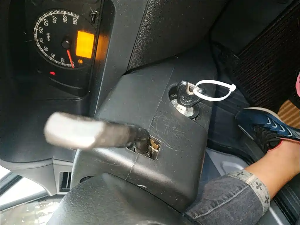 Фото машины 15