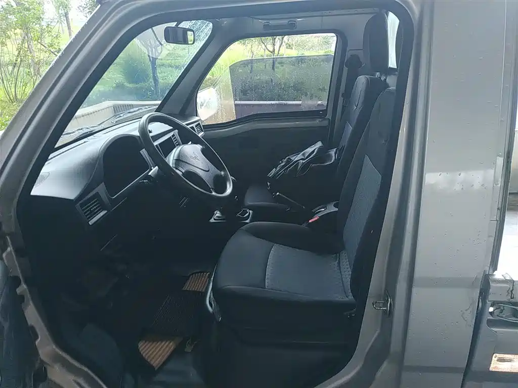 Фото машины 8