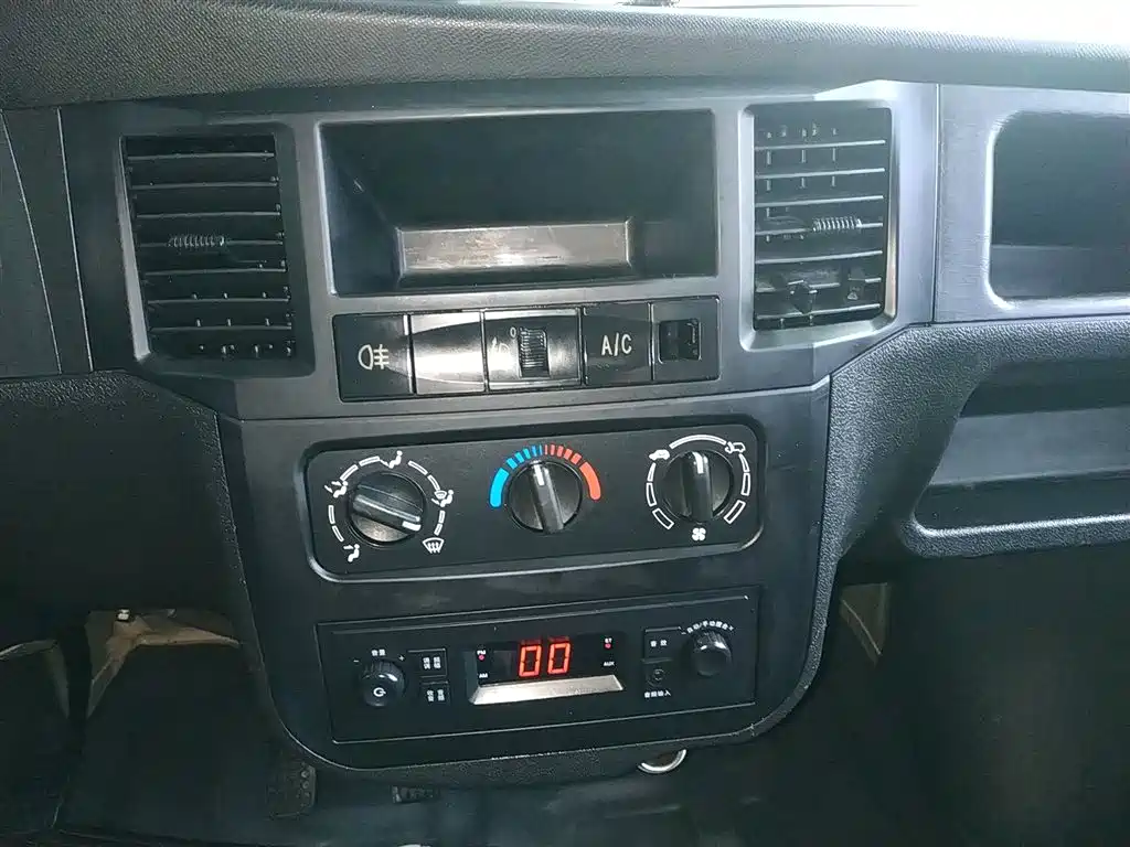 Фото машины 6