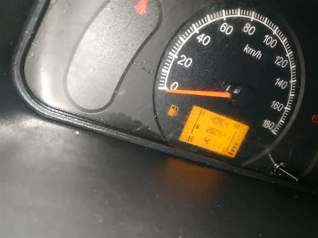 Фото машины 13