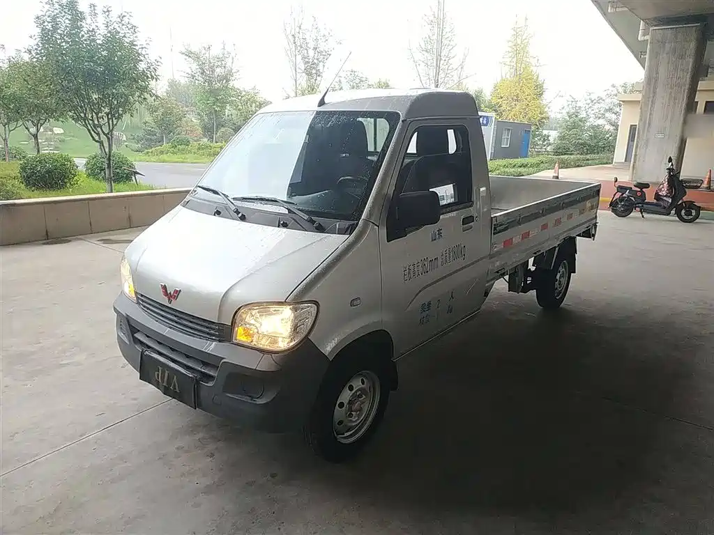 Фото машины 14