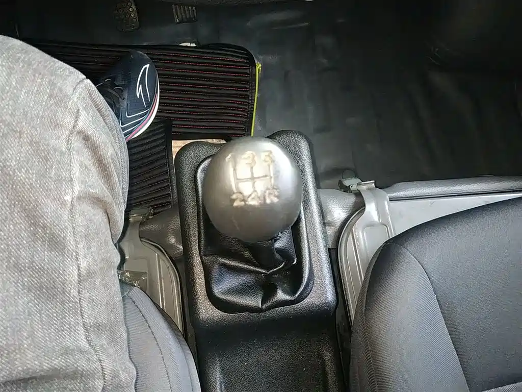 Фото машины 7