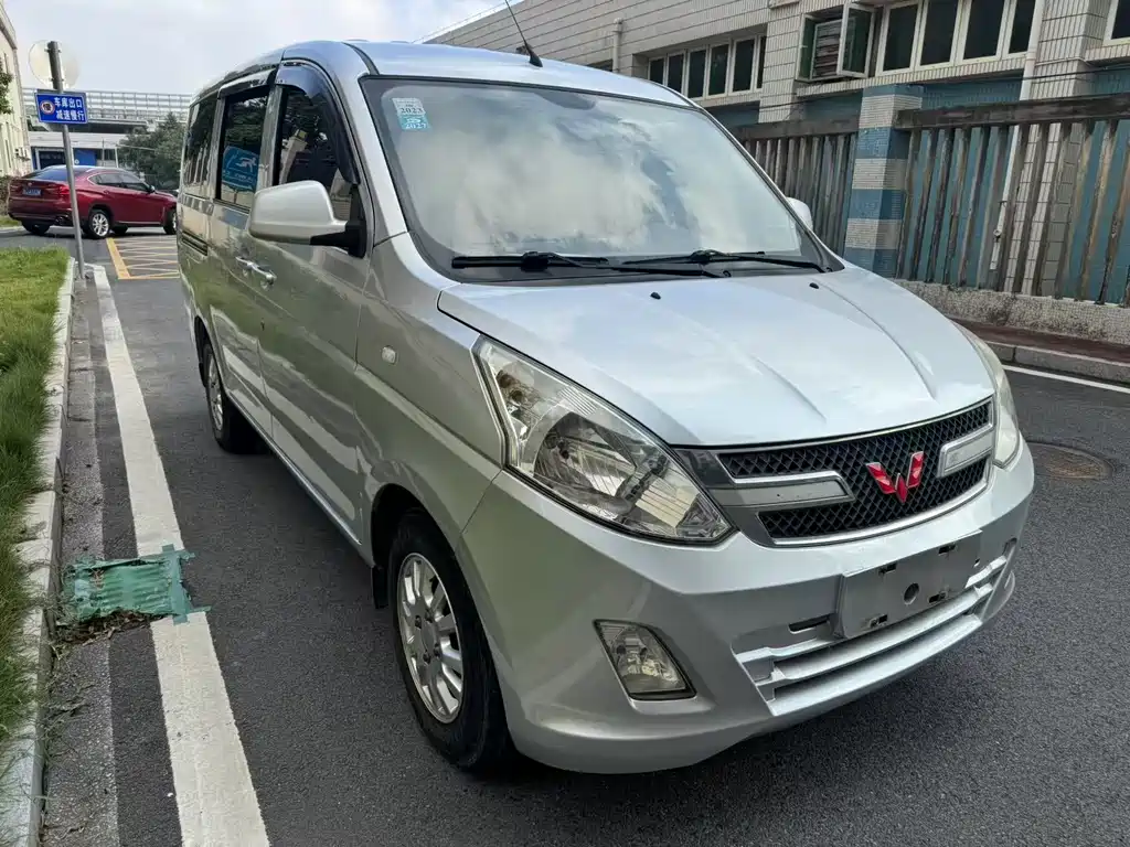 Бэкграунд машины