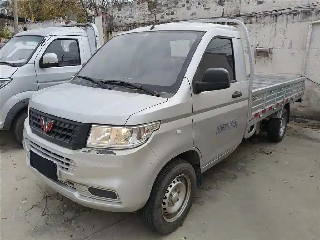 Бэкграунд машины