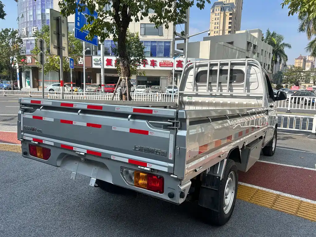 Фото машины 8