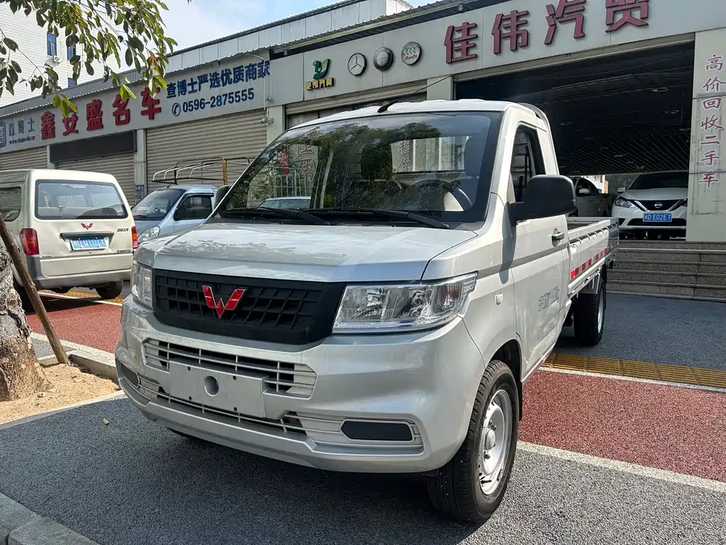 Бэкграунд машины