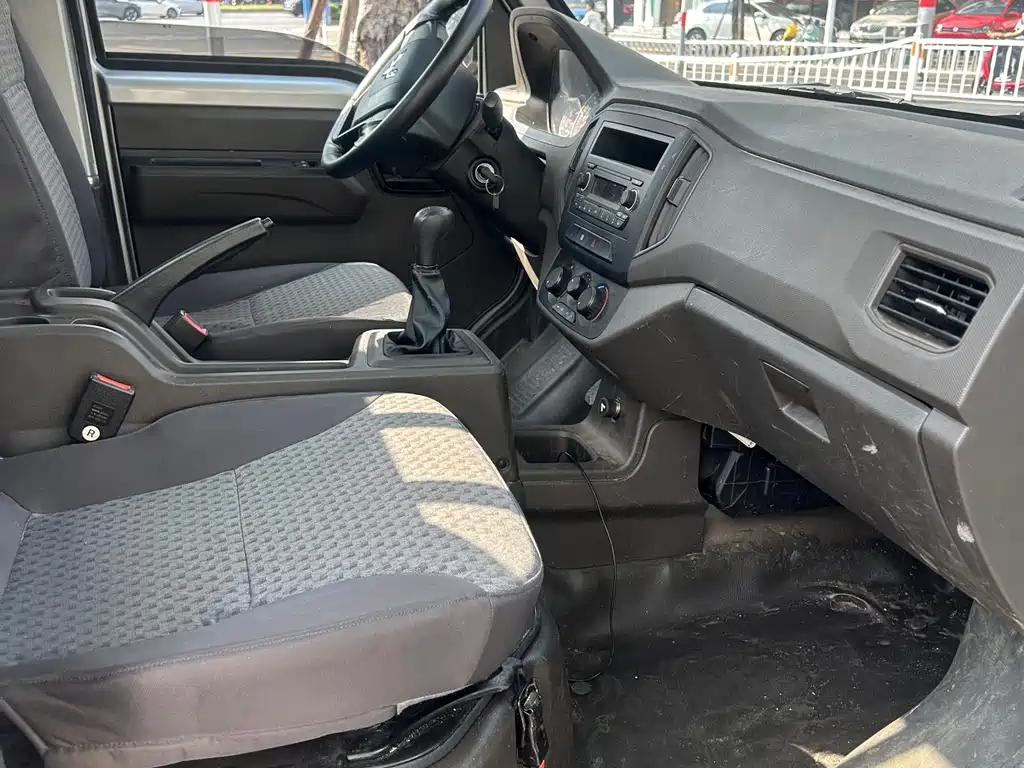 Фото машины 6