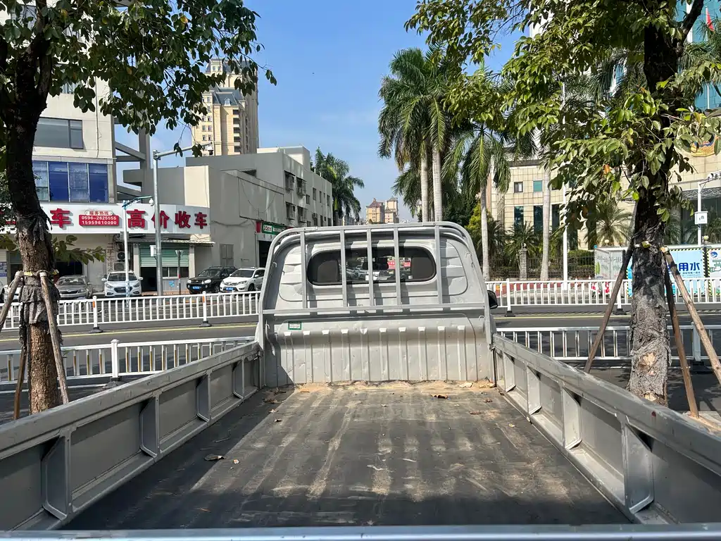 Фото машины 9