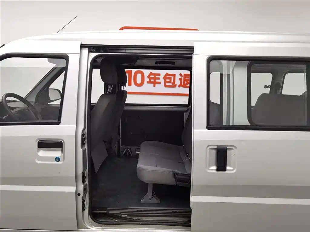 Фото машины 7