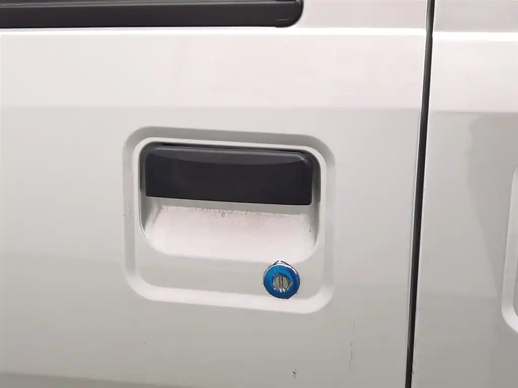 Фото машины 10