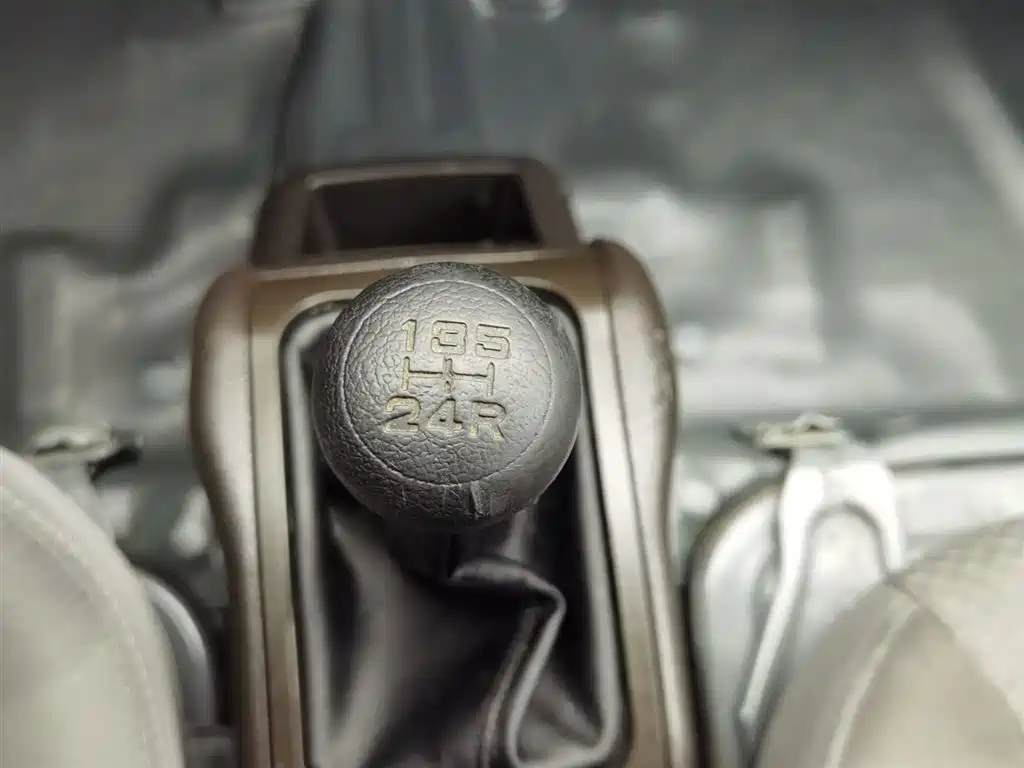 Фото машины 13