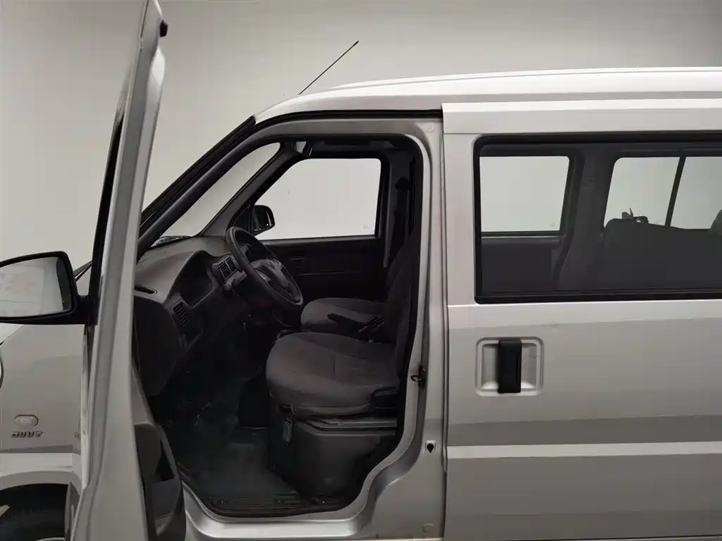 Фото машины 6