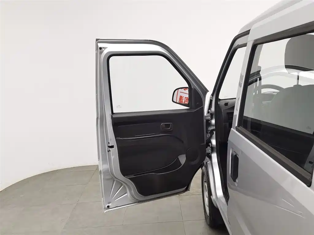 Фото машины 9