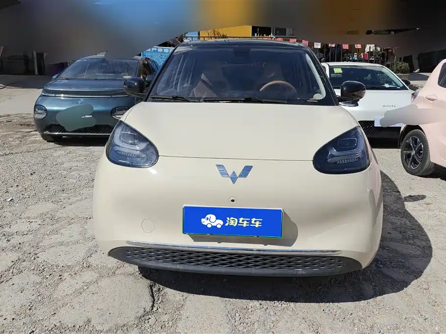 Бэкграунд машины