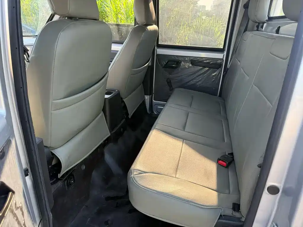 Фото машины 7