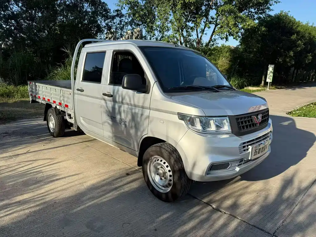 Фото машины 8