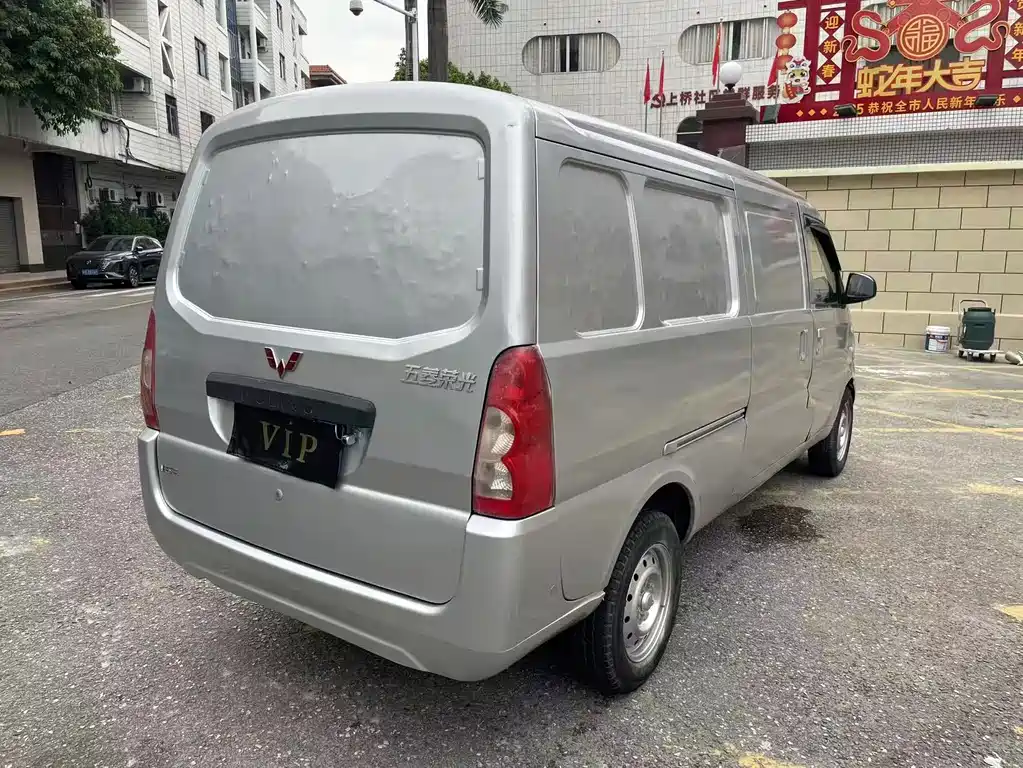 Фото машины 7