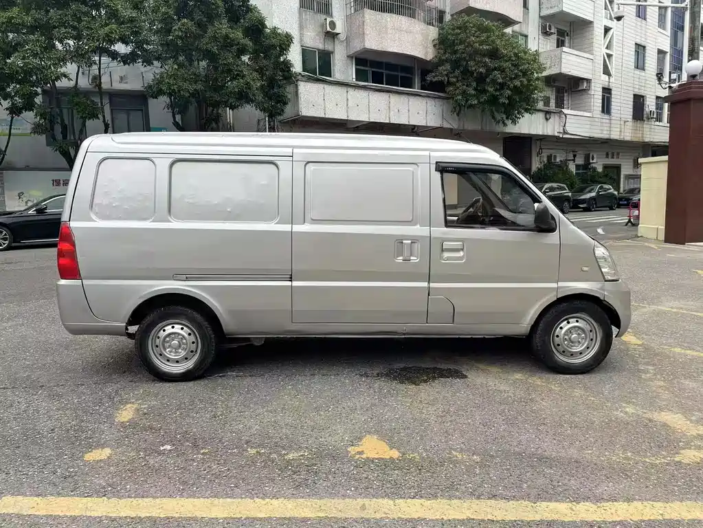 Фото машины 9