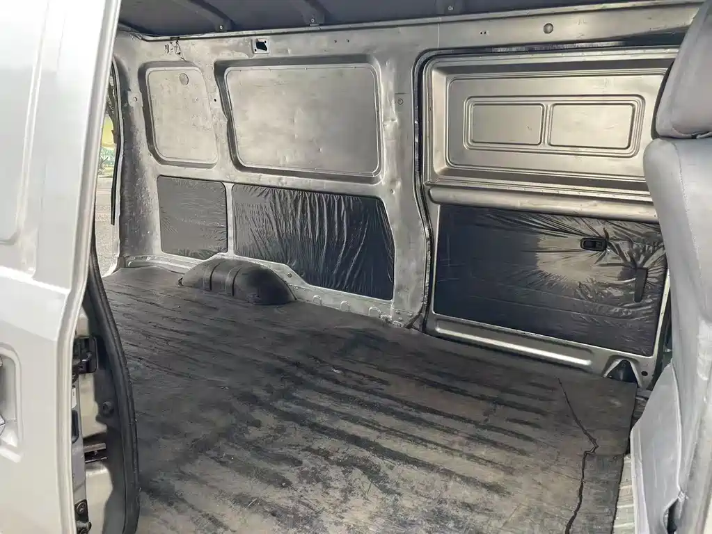 Фото машины 6