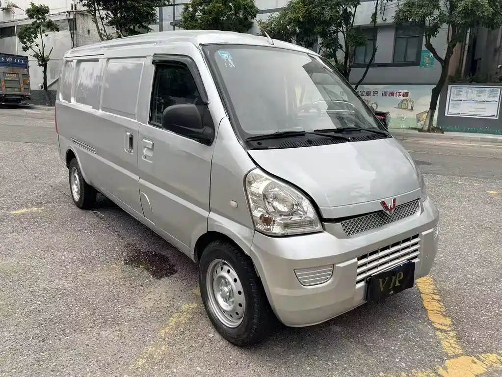 Фото машины 11