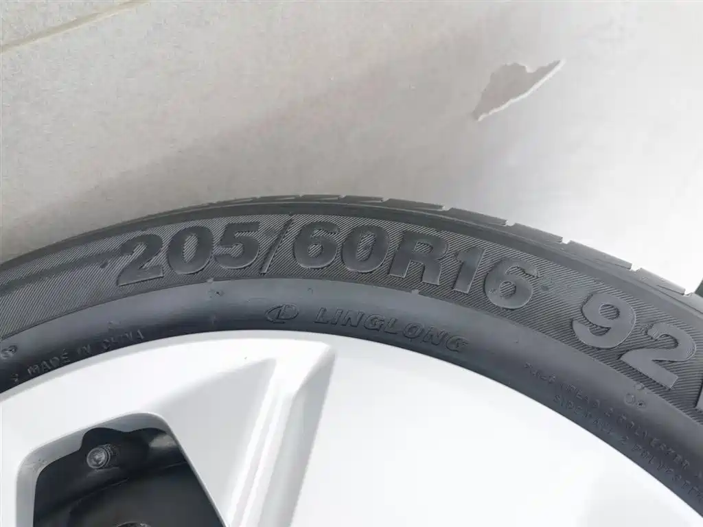 Wuling Xingchi 2022 1.5L Manual Free Type