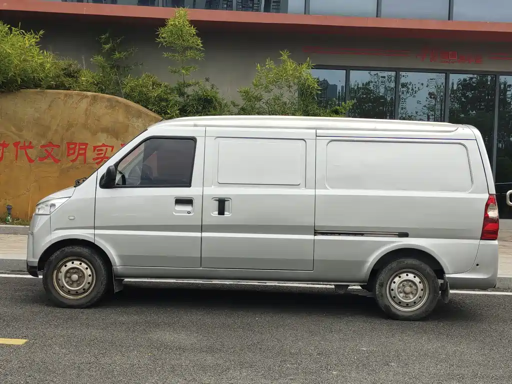 Фото машины 10