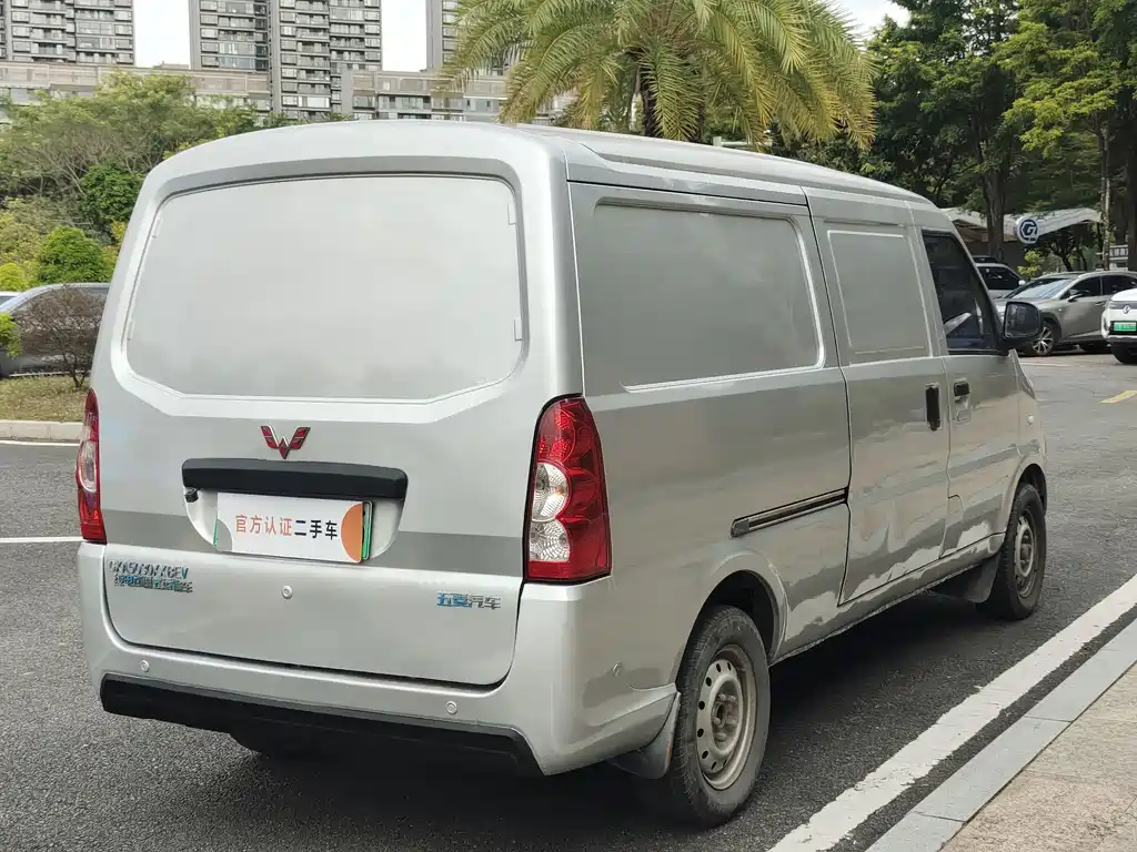 Фото машины 6