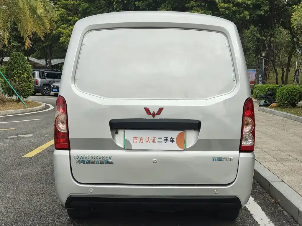 Фото машины 7