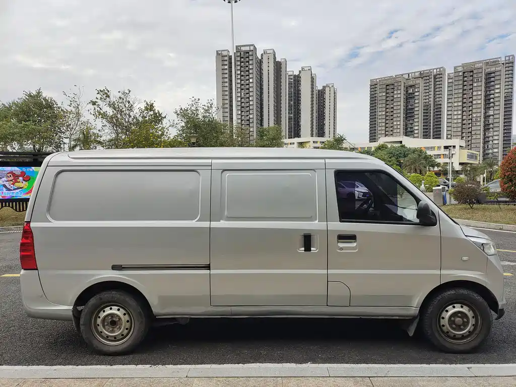 Фото машины 8