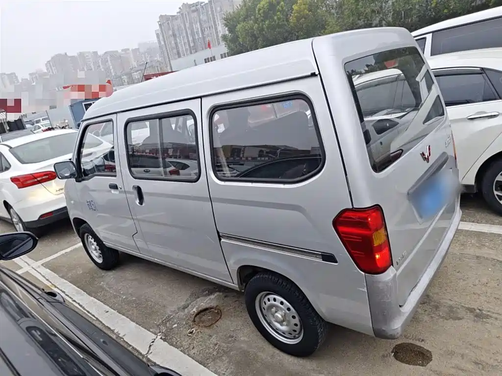 Фото машины 11