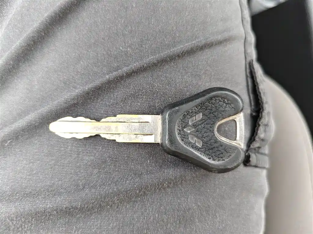 Wuling Zhiguang 2020 1.2L Practical National VI LSI